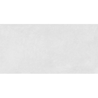 Mexen Rock Bianco ректифициран глазура Г1, подова и стенна плочка 120 x 60 см, мат - TL317-120-060-00 (TL317-120-060-00)