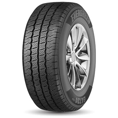 Evergreen EA720 195/70 R15 104T