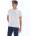 Celio Тениска Саут Парк Celio | Byal | МЪЖЕ | S