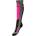 Meatfly sNB & SKI чорапи Leeway Pink/Grey Meatfly | Rozov | МЪЖЕ | S