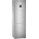Liebherr CBNstd 579i
