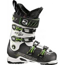 Dalbello AVANTI 130 15/16