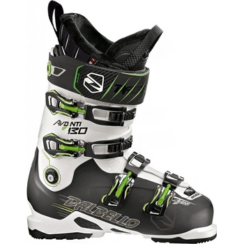 Dalbello AVANTI 130 15/16