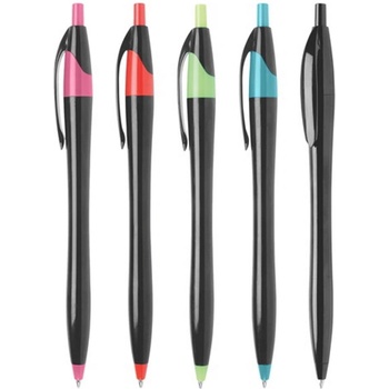 Image 1 of Cello Химикал Cello Hourglass Ergo тъмносив