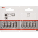 Bosch PH 2 2607001512