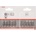Bosch PH 2 2607001512