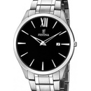Festina 6832/4