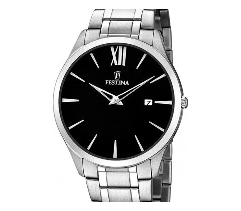 Festina 6832/4