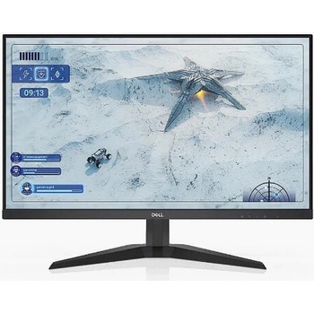 Dell G2725D