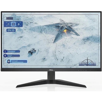 Dell G2725D