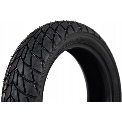 Mitas MC 20 110/70 R11 45L