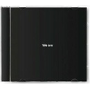 I-dle - We Are CD
