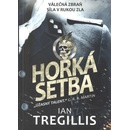 Hořká setba