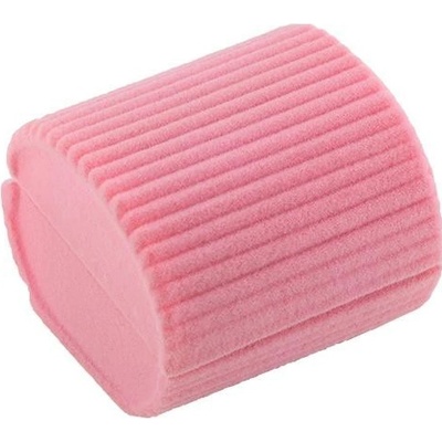 MPM-TIME JBP 156 pink ring