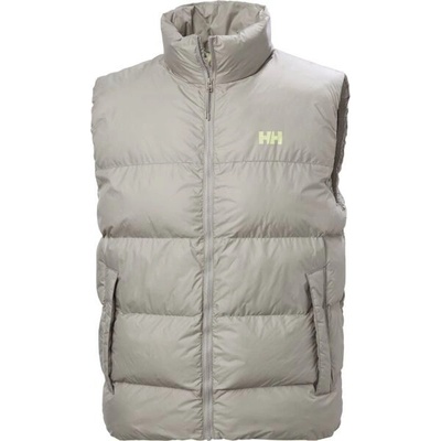Helly Hansen vesta Active Puff 53989 béžová