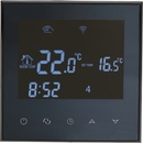 Aluzan Class E-16 WiFi