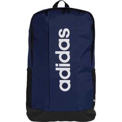 Adidas linear per backpack - in6120 / Спортна раница