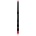 PUPA Milano Made to Last Definition Lips водоустойчив молив за устни цвят 403 - Fruit Cocktail 0.35 гр