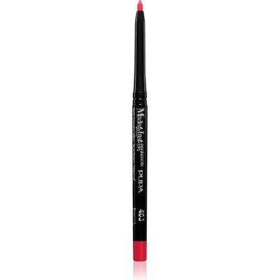 PUPA Milano Made to Last Definition Lips водоустойчив молив за устни цвят 403 - Fruit Cocktail 0.35 гр