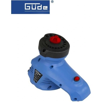 Güde GBS 95 (94420)