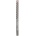 Bosch 2608833804