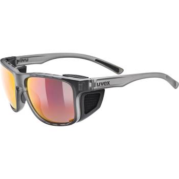 uvex Sportstyle 312