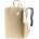 Deuter Дневна раница Deuter Vista Daypack - Desert / Bone - размер One Size (502-8937-0311)