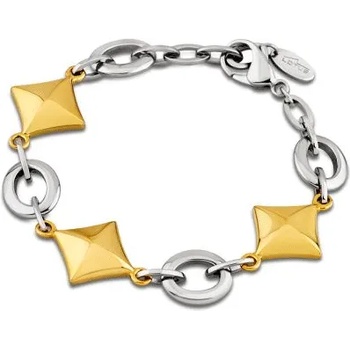 Image 1 of Lotus ls1533-2/2 (ls1533-2/2)