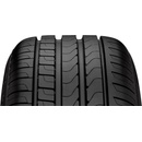 Pirelli Cinturato P7 255/40 R20 101V