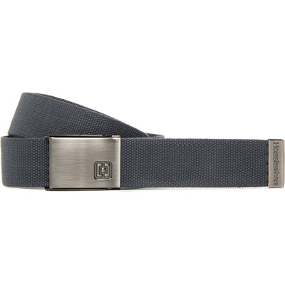 Horsefeathers Колан Dent - сив Horsefeathers | Siv | МЪЖЕ | UNI