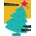 Bigtime Christmas: Level 4