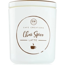 DW Home Cafe Creations Chai Spice Latte 262 g