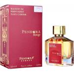 Pendora Scents Pendora Rouge EDP 100 ml Парфюми