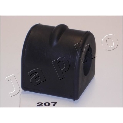 Lożiskové puzdro stabilizátora JAPKO GOJ207