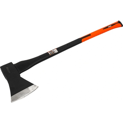Sekera 2,0kg so sklolaminátovou násadou 66532