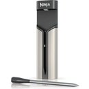 Ninja ProChef Grill (WP100EU)