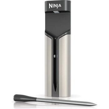 Ninja ProChef Grill (WP100EU)