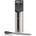 Ninja ProChef Grill (WP100EU)