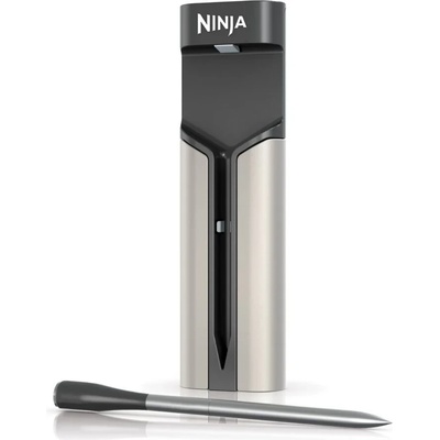 Ninja ProChef Grill (WP100EU)