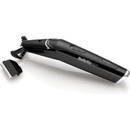 BaByliss T881E Pro Beard