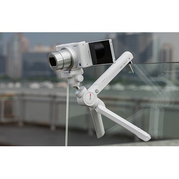 Image 1 of PGYTECH Mantispod 2.0