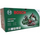 BOSCH PHO 2000 06032A4100