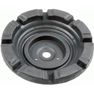 Ložisko pružné vzpěry SACHS 802 337