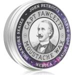 Captain Fawcett John Petrucci's Nebula вакса за мустаци 15ml
