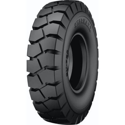 Starmaxx SM F20 5-8 111A5 TT