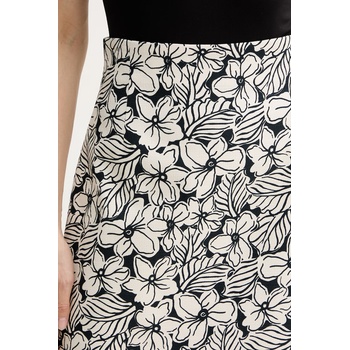 Weekend Max Mara Пола Weekend Max Mara FUNGO (2615101052600)