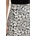 Weekend Max Mara Пола Weekend Max Mara FUNGO (2615101052600)