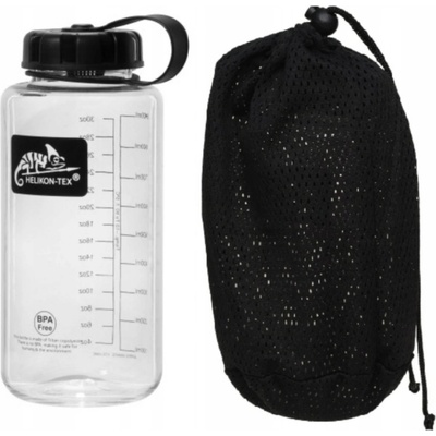 Helikon-Tex Láhev OUTDOOR 1000 ml