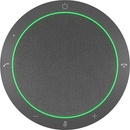 Jabra Speak2 40 UC 2740-209