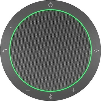 Jabra Speak2 40 UC 2740-209